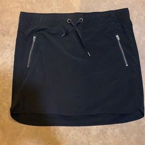 Athleta Skort